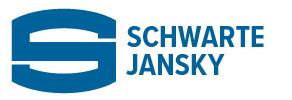 Schwarte Jansky logo