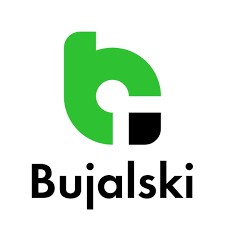 Bujalski logo